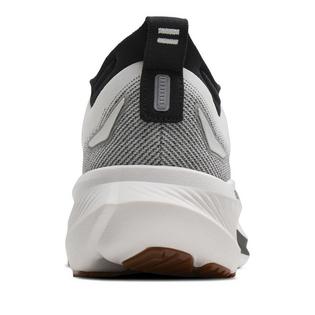 Brooks Men's Glycerin 23 Running Shoe