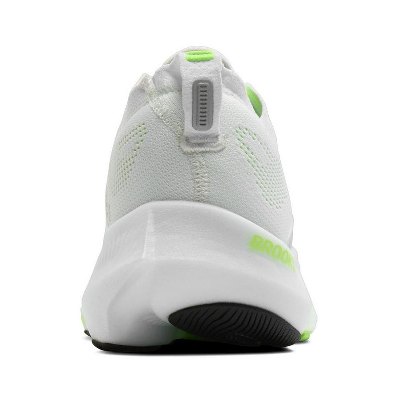 Brooks Men's Glycerin Flex Running Shoe