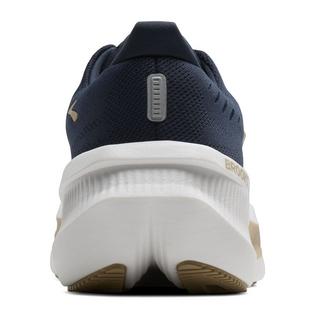 Brooks Men's Glycerin Max 2 Running Shoe