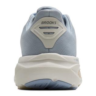 Brooks Women's Ghost 17 Running Shoe