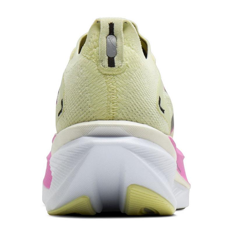 Brooks Chaussures de course Hyperion Max 3 pour femmes