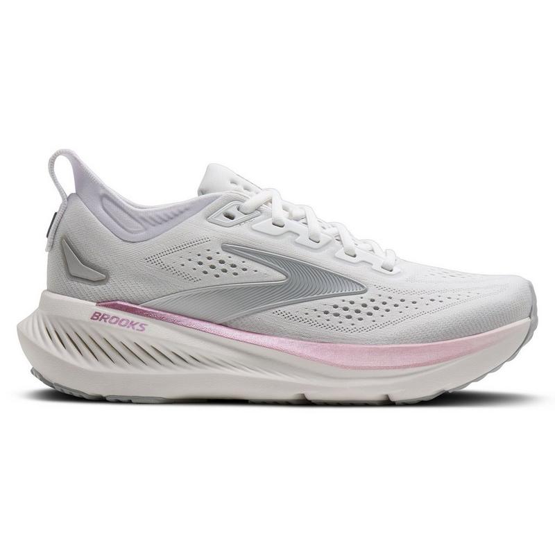 Brooks Chaussures de course Glycerin 23 pour femmes