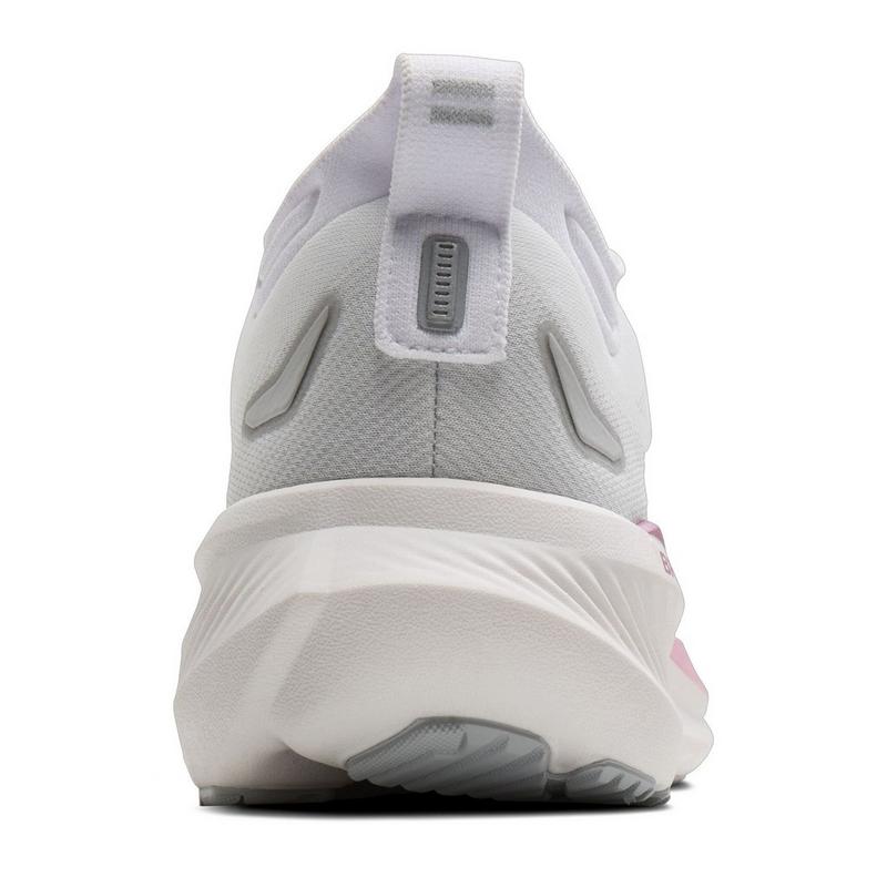 Brooks Chaussures de course Glycerin 23 pour femmes