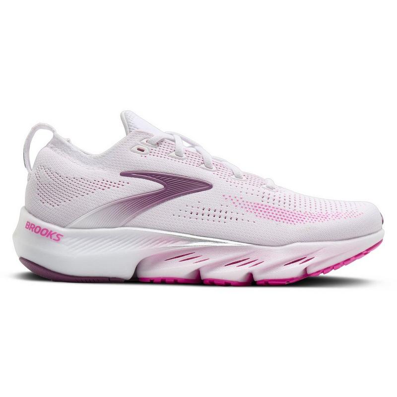 Brooks Chaussures de course Glycerin Flex pour femmes