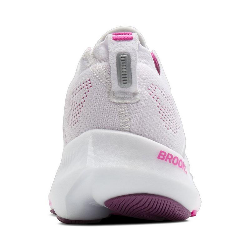Brooks Chaussures de course Glycerin Flex pour femmes