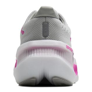 Brooks Women's Glycerin Max 2 Running Shoe