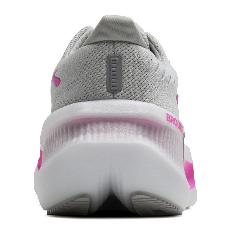 Brooks Chaussures de course Glycerin Max 2 pour femmes