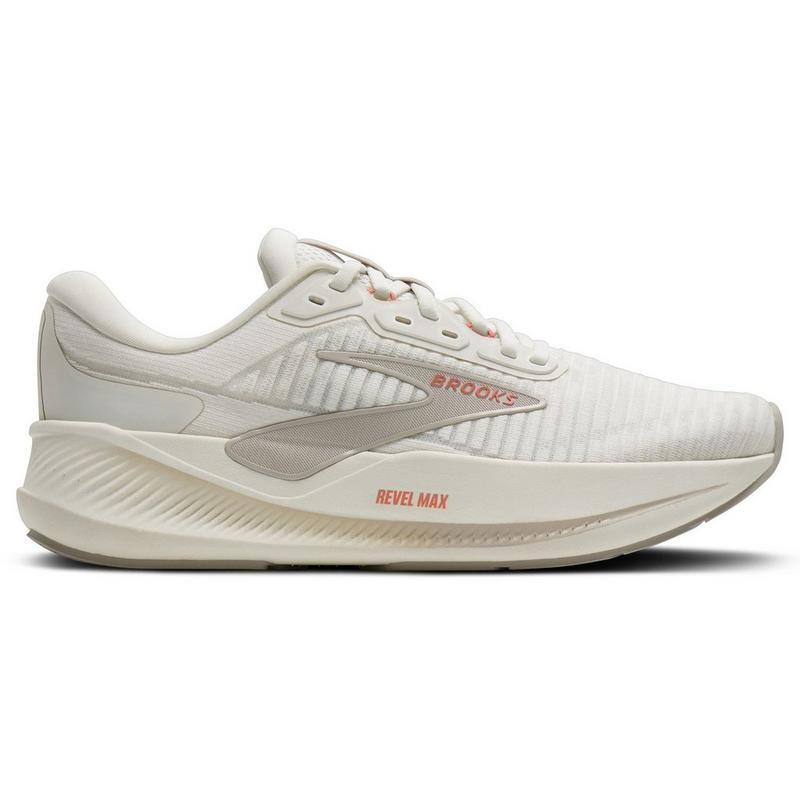 Brooks Chaussures de course Revel Max pour femmes