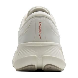 Brooks Women's Revel Max Running Shoe
