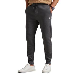 Polo Ralph Lauren Men's Double-Knit Jogger Pant