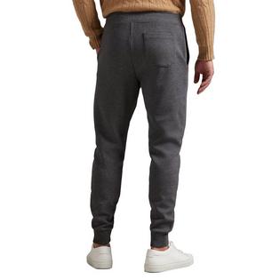 Polo Ralph Lauren Men's Double-Knit Jogger Pant