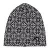 Women s Rose Beanie