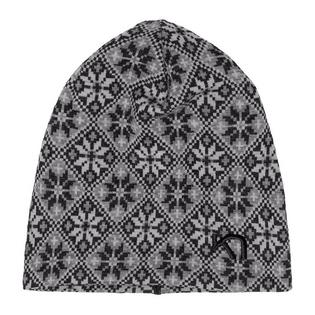 Kari Traa Women's Rose Beanie
