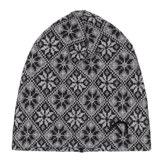 Kari Traa Women s Rose Beanie