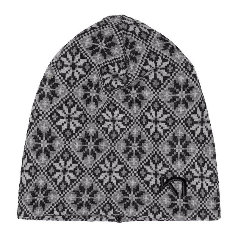 Kari Traa Women's Rose Beanie