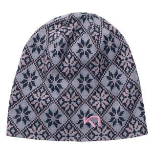 Kari Traa Women's Rose Beanie
