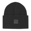 Women s Kyte Beanie
