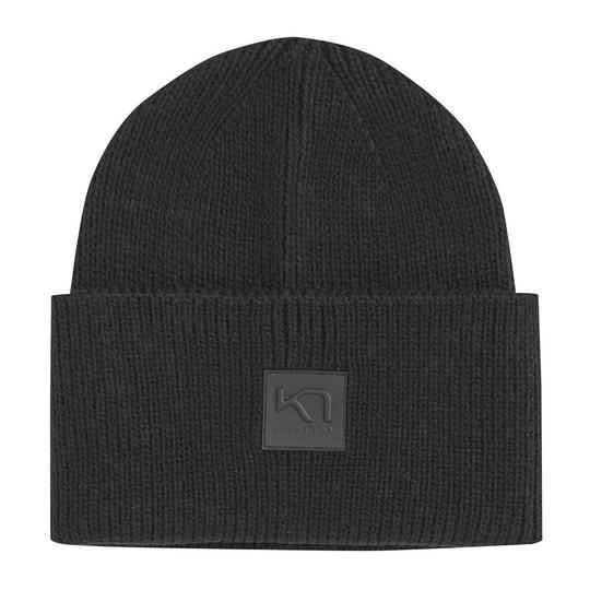 Kari Traa Women s Kyte Beanie