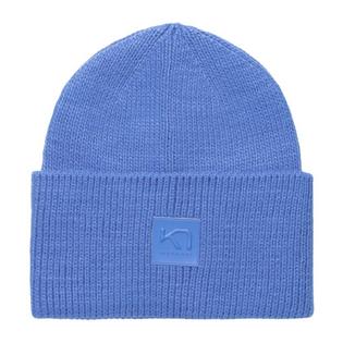 Kari Traa Women's Kyte Beanie
