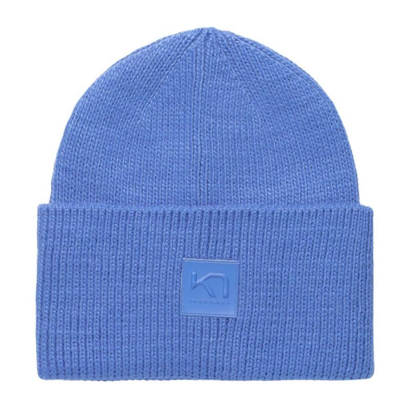 Kari Traa Tuque Kyte pour femmes