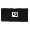 Women s Rothe Headband