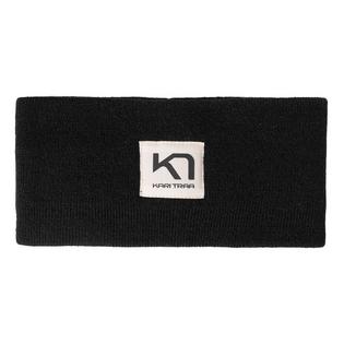 Kari Traa Women's Rothe Headband