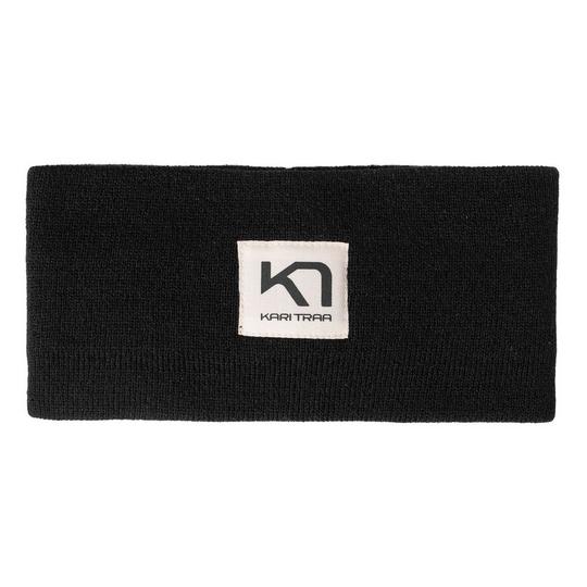 Kari Traa Women s Rothe Headband