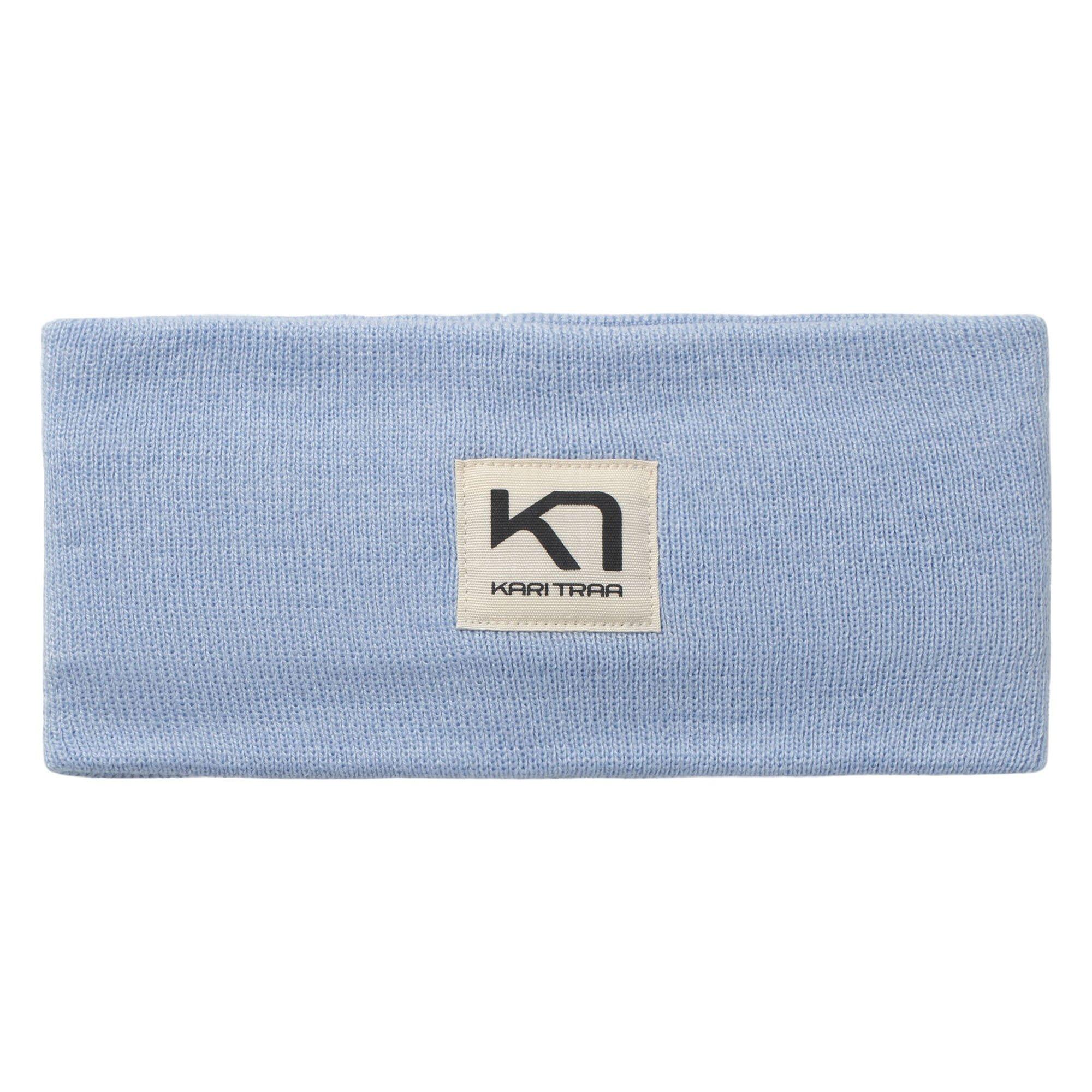 Kari Traa | Women's Rothe Headband, Iris