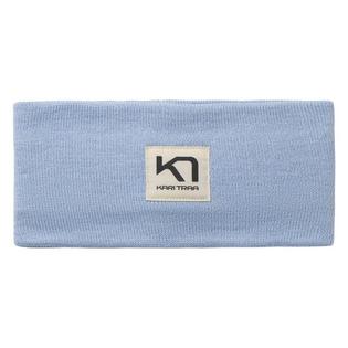 Kari Traa Women's Rothe Headband