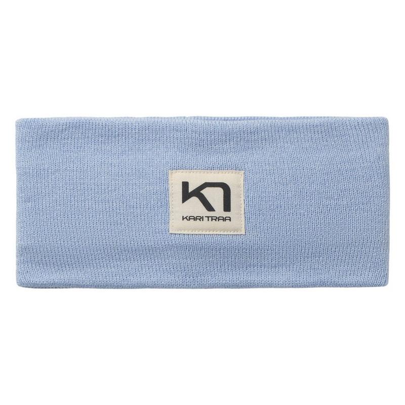 Kari Traa Bandeau Rothe pour femmes