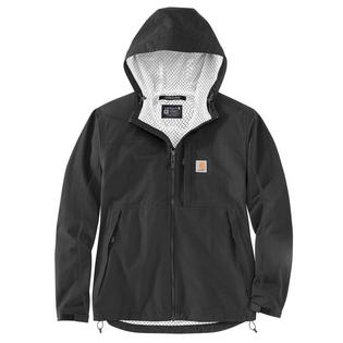 Carhartt Men's Monterey Jacket