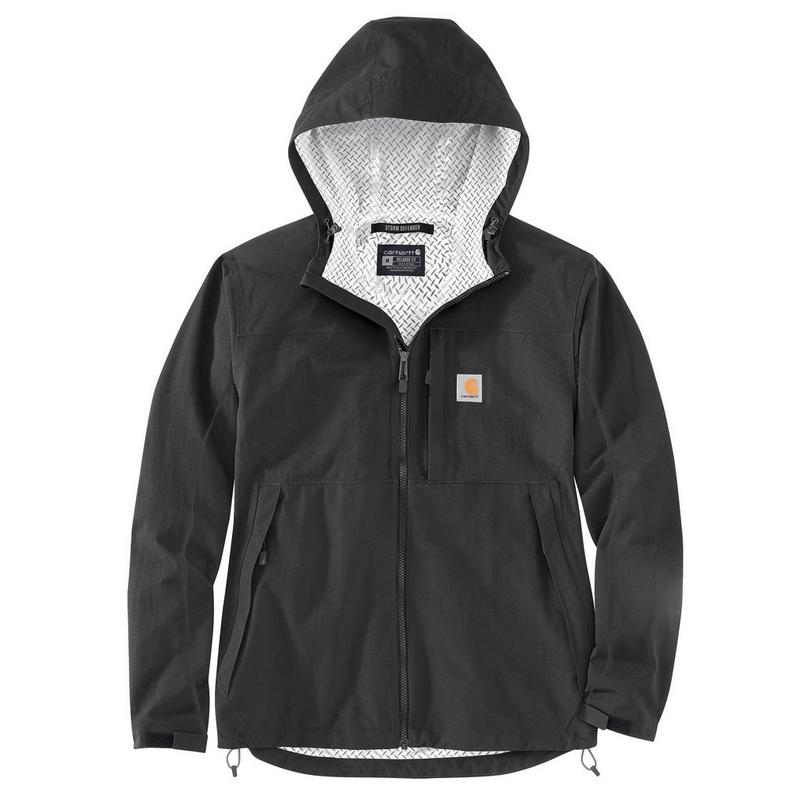 Carhartt Veste Monterey pour hommes