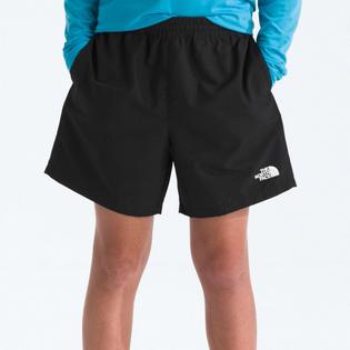The North Face Short Class V 5 po pour juniors [7-20]