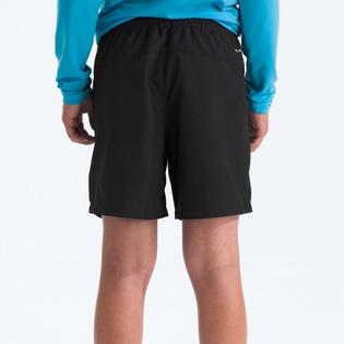 The North Face Short Class V 5 po pour juniors [7-20]