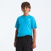 T-shirt 24 7 pour juniors  7-20 