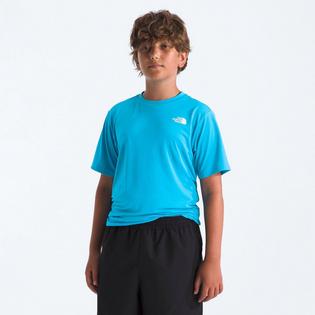 The North Face Juniors' [7-20] 24/7 T-Shirt