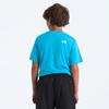 T-shirt 24 7 pour juniors  7-20 
