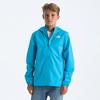 Veste de pluie Zipline pour juniors  7-20 