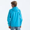 Veste de pluie Zipline pour juniors  7-20 