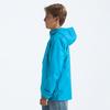 Veste de pluie Zipline pour juniors  7-20 