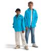 Veste de pluie Zipline pour juniors  7-20 