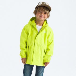 The North Face Veste de pluie Antora pour enfants [2-7]