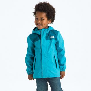 The North Face Kids' [2-7] Antora Rain Jacket