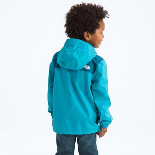 The North Face Kids' [2-7] Antora Rain Jacket