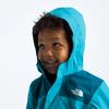 Kids   2-7  Antora Rain Jacket