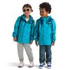 Kids   2-7  Antora Rain Jacket