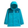 Kids   2-7  Antora Rain Jacket