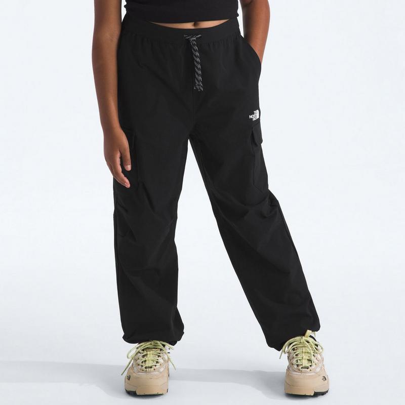 The North Face Pantalon cargo Zawn pour juniors [7-20]