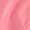 Pink | Juniors' [7-20] Zipline Rain Jacket
