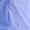 Periwinkle Glow | Veste de pluie Antora pour filles juniors [7-20]